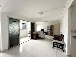 Blk 175 Woodlands Street 13 (Woodlands), HDB 5 Rooms #453791431